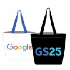 프리미엄 타포린(타폴린)백 가방 시장바구니 시장가방 쇼핑백