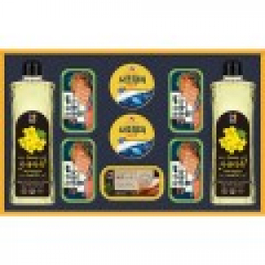 LG 프리미엄 햄복합 4호 2522