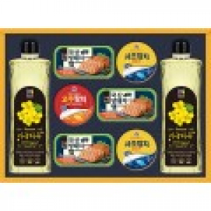 LG 다올 햄복합 3호 2520