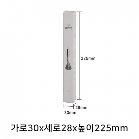 아이젠베르그 쿠헨바움 설거지킹 #4