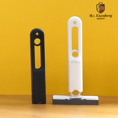 아이젠베르그 풀링 스퀴지 #5