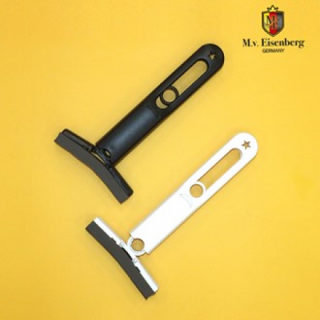 아이젠베르그 풀링 스퀴지 #2