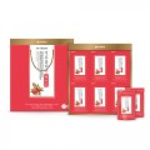 LG 리튠 석류콜라겐백수오50ML 2506