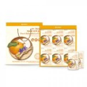 LG 리튠 배도라지진액 골드 50ML 2505