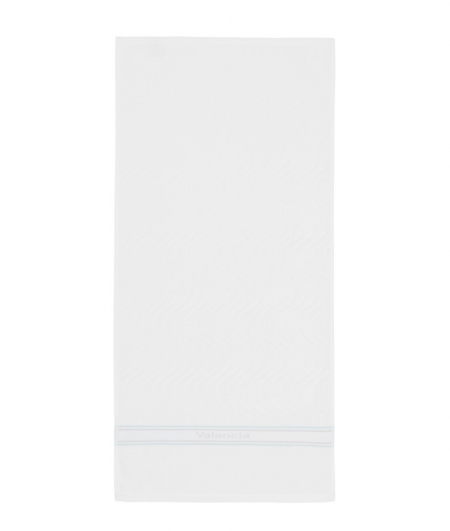 웨이브디올 30수 140g 파스텔톤 타올 #5