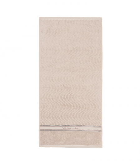 웨이브디올 30수 140g 파스텔톤 타올 #6