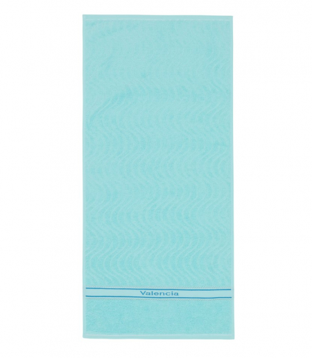 웨이브디올 30수 140g 파스텔톤 타올 #7