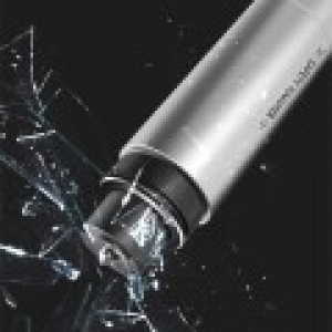 비상탈출용 망치/벨트 절단기