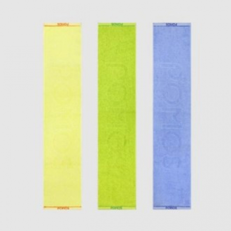 송월 포모스스포츠20 #2