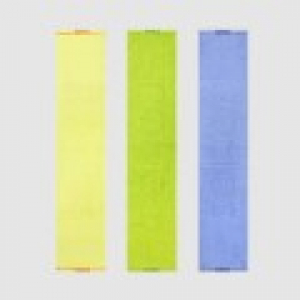 송월 포모스스포츠20