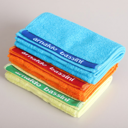 송월 아놀드바시니 다이나믹(ab dm)스포츠20 #4