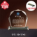 크리스탈 상패 735