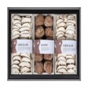 (25년풍성한추석)영진표고 노불림 버섯 선물세트 향(香)(면세)