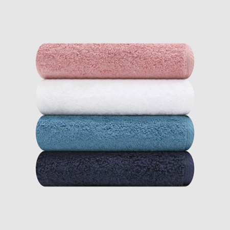 송월 40수 180g 무지타올 #3