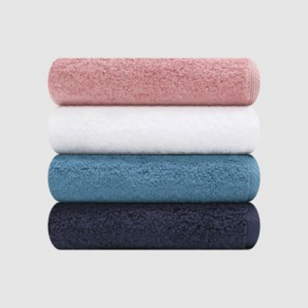 송월 40수 180g 무지타올 #2