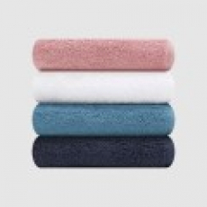 송월 40수 180g 무지타올