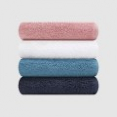 송월 40수 180g 무지타올