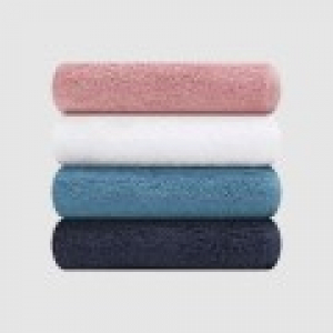 송월 40수 180g 무지타올