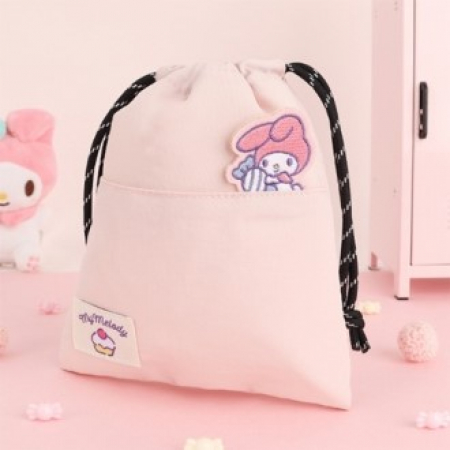 산리오 다용도 파우치 #2