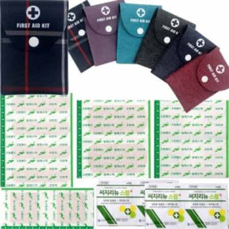 플랩밴드세트소E #2