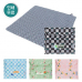 작은이미지: 피크닉 매트大 돗자리 150x150cm인쇄무료 #2