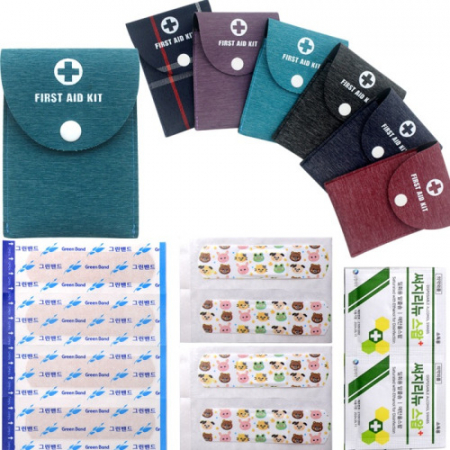 플랩밴드세트소C #3