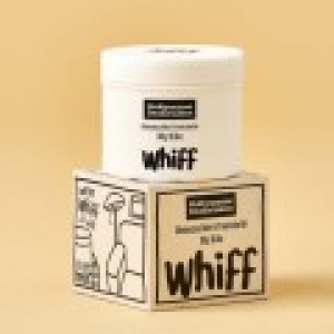 위프 탈취제 WHIFF 초강력 항균 3세대 (실내용 탈취제)