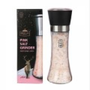 히말라야 그라인더1P(180g)-PET, 스텐리스