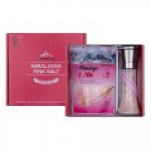 히말라야 스텐리스 그라인더 2P세트