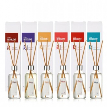 이모레돌런트 디퓨저100ml. #2