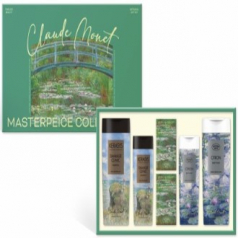 [애경]25선물세트 데일리 12호