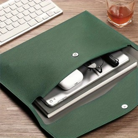 TH197 프리미엄 A4 파일 폴더 #2