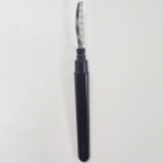 메이크업 뷰티 아이템 정교한 속눈썹 정리 빗 소품