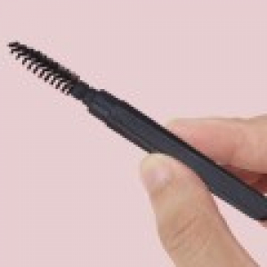 촘촘하고 정교한 브러쉬 속눈썹 정돈 뷰티 아이템