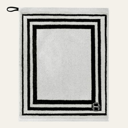 송월 호텔컬렉션 스퀘어34 주방 고리수건 #3