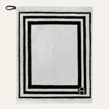 송월 호텔컬렉션 스퀘어34 주방 고리수건 #2