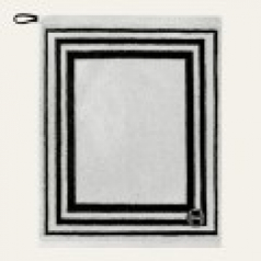 송월 호텔컬렉션 스퀘어34 주방 고리수건