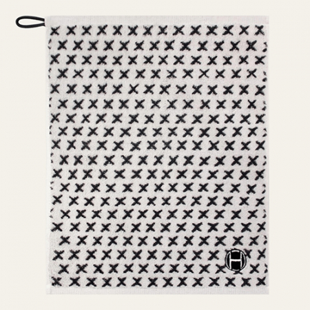 송월 호텔컬렉션 엑스34 주방 고리수건 #3