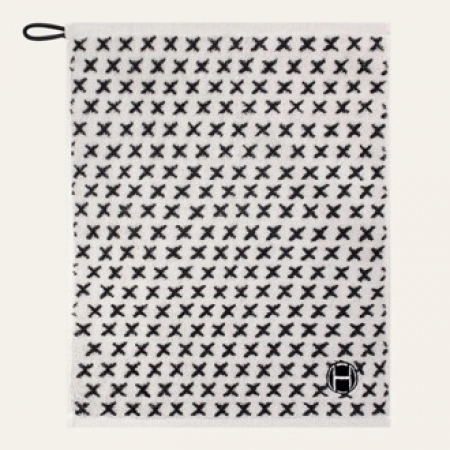 송월 호텔컬렉션 엑스34 주방 고리수건 #2