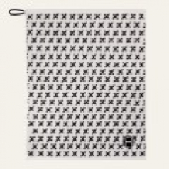 송월 호텔컬렉션 엑스34 주방 고리수건