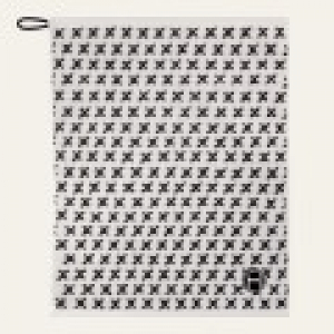 송월 호텔컬렉션 엑스34 주방 고리수건