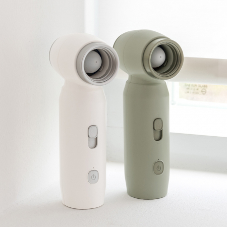 슈틸루스터 무선 파워 에어건 시즌1 #7