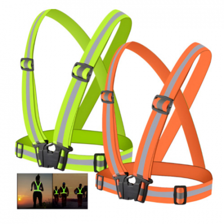 반사조끼 형광조끼 안전조끼 고휘도조끼 작업조끼 야간조끼 교통조끼 현장조끼 건설조끼 단체조끼 경광조끼 발광조끼 등산조끼 기능성조끼 판촉용조끼 #4