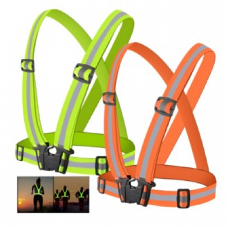 반사조끼 형광조끼 안전조끼 고휘도조끼 작업조끼 야간조끼 교통조끼 현장조끼 건설조끼 단체조끼 경광조끼 발광조끼 등산조끼 기능성조끼 판촉용조끼 #2