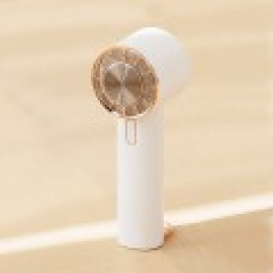 휴대용 냉각 쿨링패드 손풍기 탁상용 선풍기