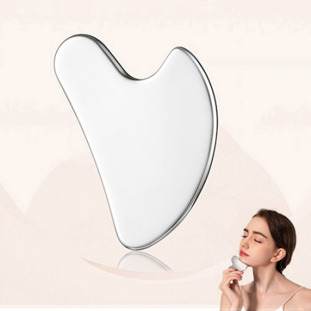 괄사 기프트용 리프팅케어 얼굴 전신 k68 #3