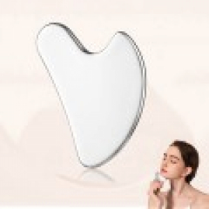 괄사 기프트용 리프팅케어 얼굴 전신 k68