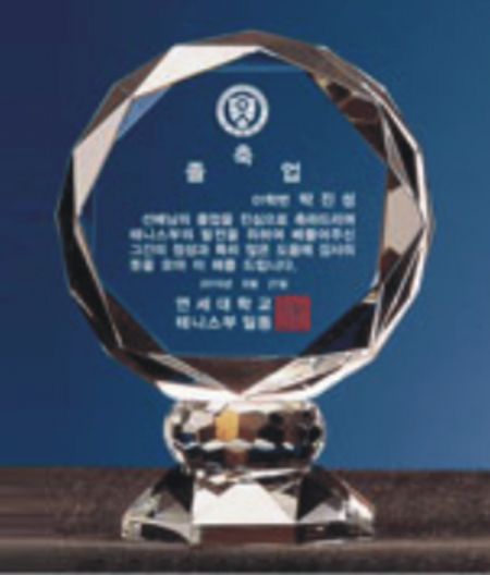 크리스탈문진 339 #4