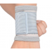 작은이미지: 닥터체크 밴드형 손목 보호대 #3