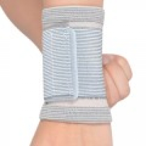 닥터체크 밴드형 손목 보호대